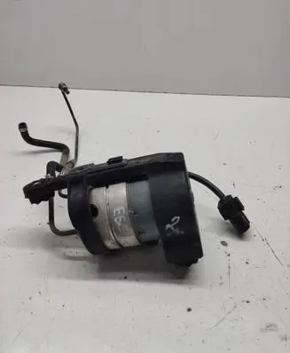BMW 7 E65 E66 Other brake parts 0265410054 1166155 34511166155