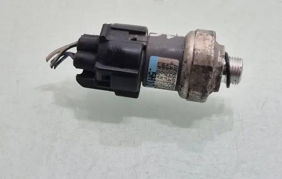 Lexus RX 330 - 350 - 400H Air conditioning (A/C) pressure sensor 4434400760