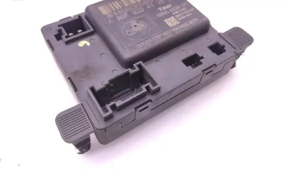 Mercedes-Benz Sprinter W906 Door control unit/module A9068204126 00005228D0 SW110700