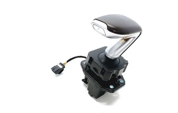 Gear shifter/selector