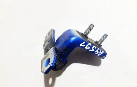 Suzuki Grand Vitara II Rear door lower hinge