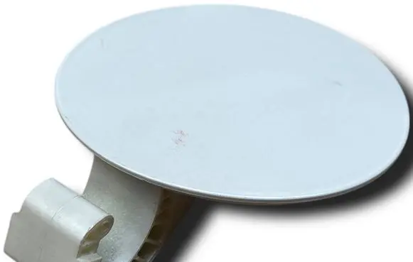 Fiat Marea Fuel tank filler cap 735276110