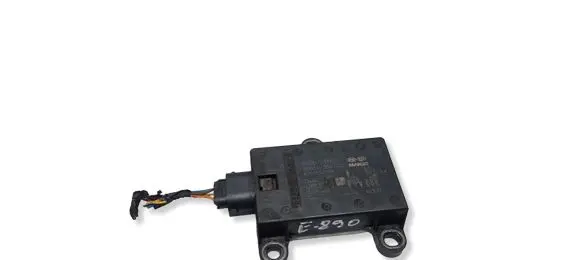 Hyundai ix35 ESP acceleration yaw rate sensor 956902P000 A2C53311192 01094279