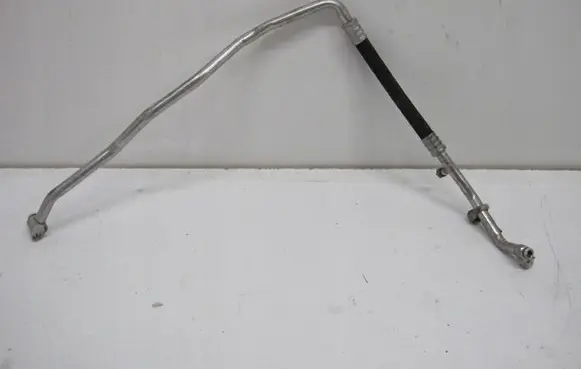 BMW 2 Active Tourer U06 Air conditioning (A/C) pipe/hose 6832950 5905232070119
