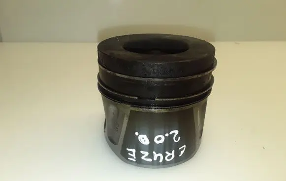 Chevrolet Cruze Piston Z20D