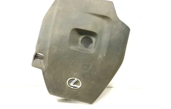 Lexus IS 220D-250-350 Engine cover (trim)