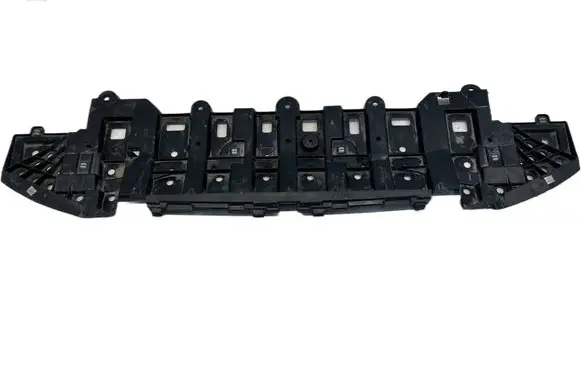 Toyota Yaris XP210 Front bumper skid plate/under tray 52618K0010 52618-K0010