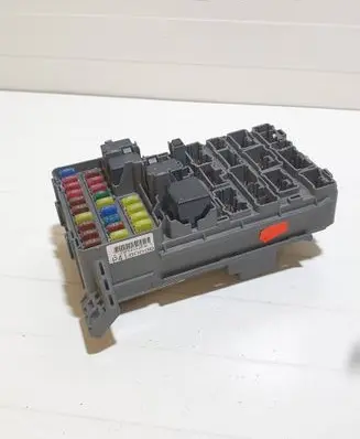 Honda CR-V Fuse module 3820AS9AS103 104355290604