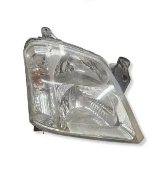 Opel Meriva A Headlight/headlamp 93175365