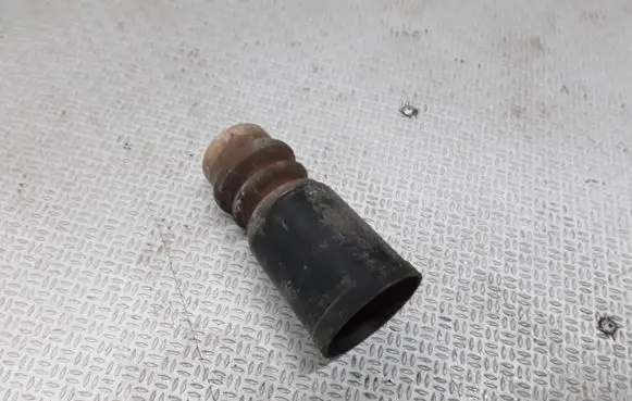 Audi A6 S6 C5 4B Front shock absorber dust cover boot 