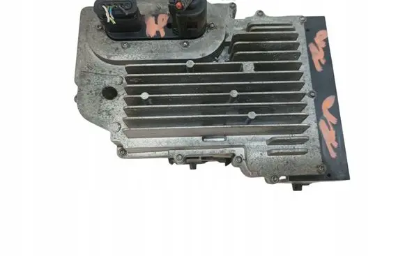 Volvo XC90 Other control units/modules 31453875