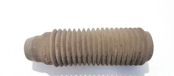 Nissan X-Trail T31 Front shock absorber dust cover boot 54050jd00b