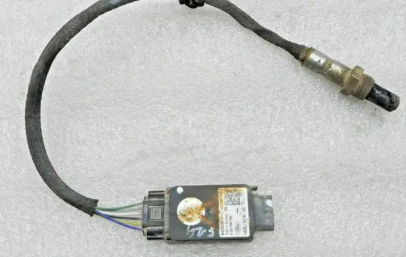 Ford Ranger Lambda probe sensor GB3G5E145AD