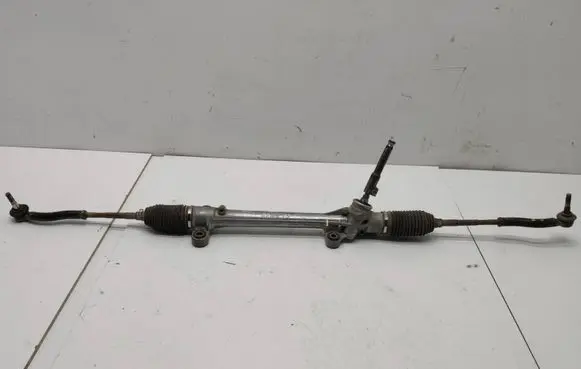 Toyota Prius (NHW20) Steering rack