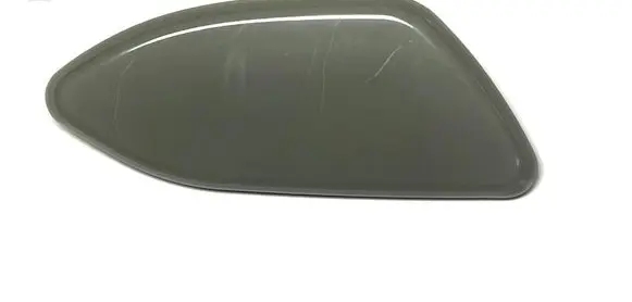 Toyota RAV 4 (XA40) Headlight washer spray nozzle cap/cover 8504442150