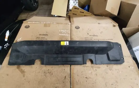 Land Rover Range Rover L405 Other engine bay part CPLA6A950