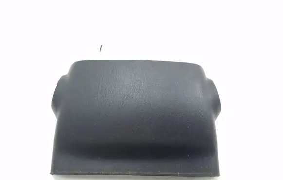 Toyota Hilux (AN10, AN20, AN30) Steering wheel column trim 452860K020