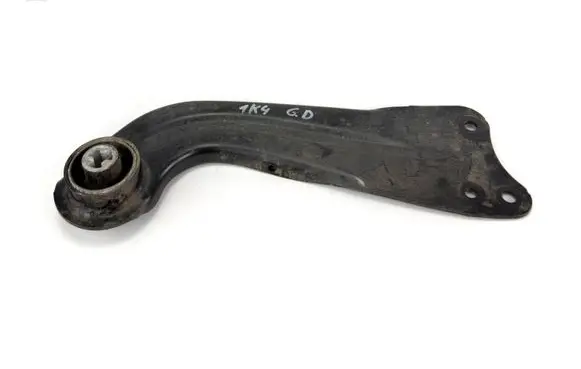 Volkswagen Golf V Rear upper control arm/wishbone 1K0505226C