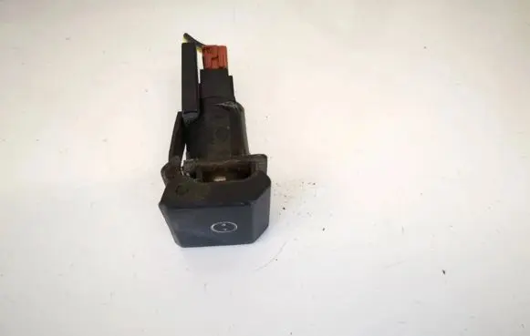 Renault Espace III Cigarette lighter 7700808844