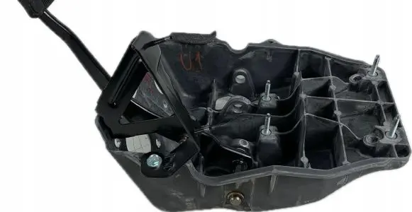 Dodge RAM Brake pedal 52122405AC