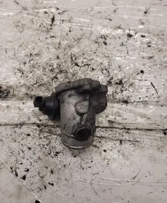 Audi A4 S4 B6 8E 8H Throttle valve 8D0145950C