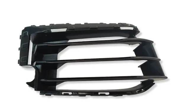 BMW X2 F39 Front bumper lower grill 7429016