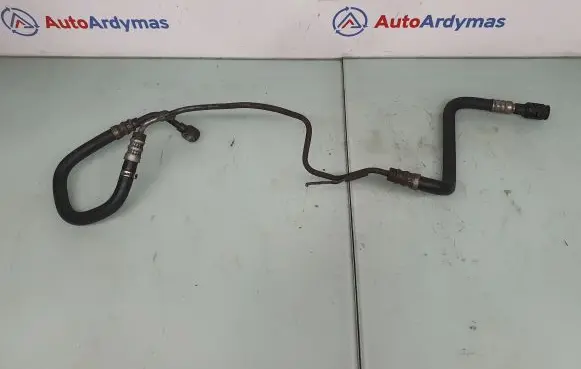 Power steering hose/pipe/line