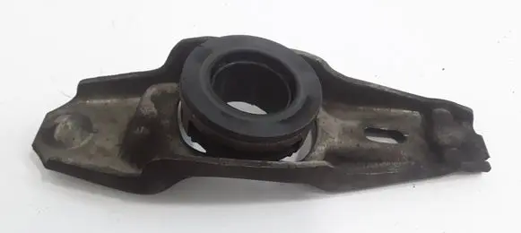 Volkswagen PASSAT B5.5 Slave cylinder release bearing 