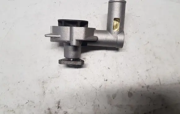 Ford Escort Water pump 5005197 5024603 P215