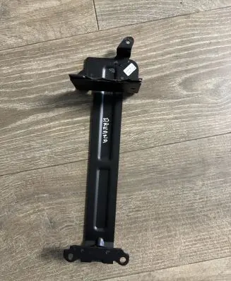 Renault Arkana Battery bracket 244381795R