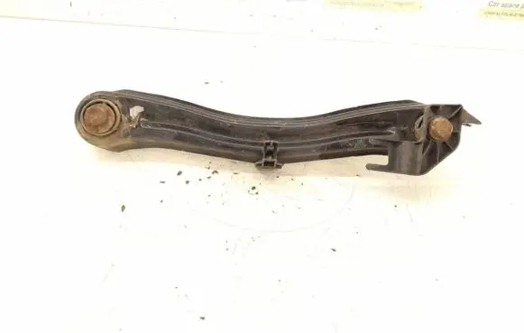 Mercedes-Benz GLE (W166 - C292) Rear control arm 1663520405 1663500106