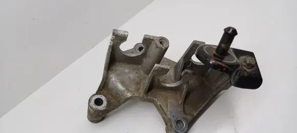 Honda FR-V Gear shift cable bracket PYZ1 RYZ1 METTS
