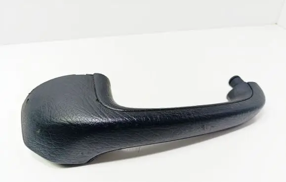 Audi 100 S4 C4 Rear door handle trim 4A0867372