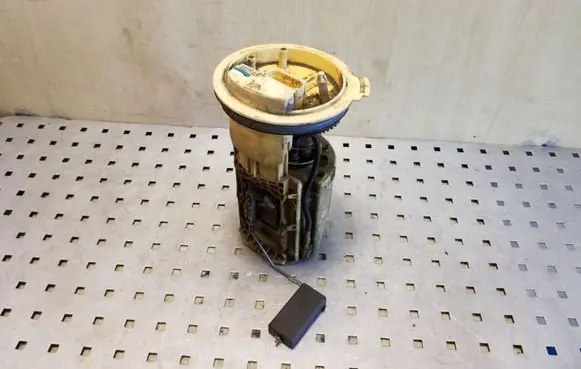 Volkswagen Jetta V In-tank fuel pump A2C53041385 1K0919050B