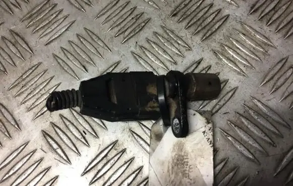 Toyota Avensis Verso Crankshaft position sensor 9091905042