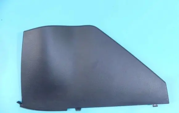 Toyota Corolla E160 E170 Center console 55318-02110 IMPRK1276370