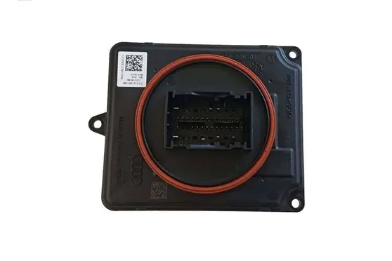 Volkswagen Golf VIII LED ballast control module 992941591BE
