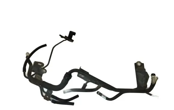Infiniti FX Engine coolant pipe/hose