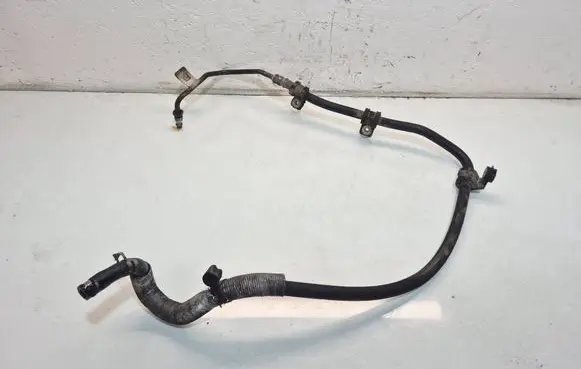 Dodge Nitro Power steering hose/pipe/line 30114V