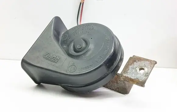 Volvo S60 Horn signal E30055306 E355306
