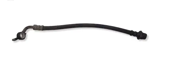Toyota RAV 4 (XA40) Brake booster pipe/hose 9094702G80