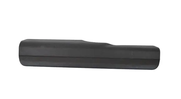BMW 3 G20 G21 (A) pillar trim 7446421