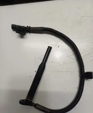 Volvo XC90 Oil level sensor 31370845
