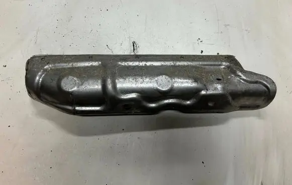 BMW 4 F36 Gran coupe Other engine bay part 8513648