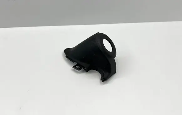 Opel Mokka Steering wheel column trim 95102840