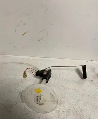 Volvo V70 Fuel level sensor 31274671