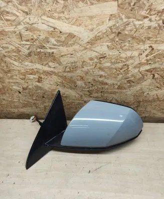 Hyundai Ioniq 5 Front door electric wing mirror E130410013
