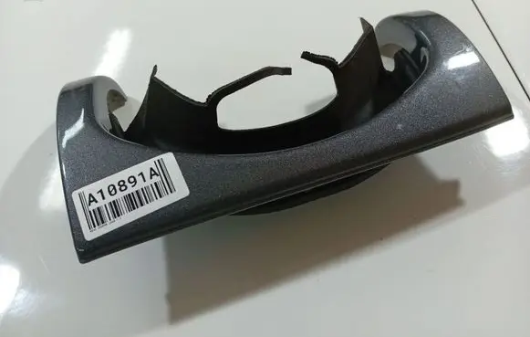 Mini One - Cooper R50 - 53 Other interior part