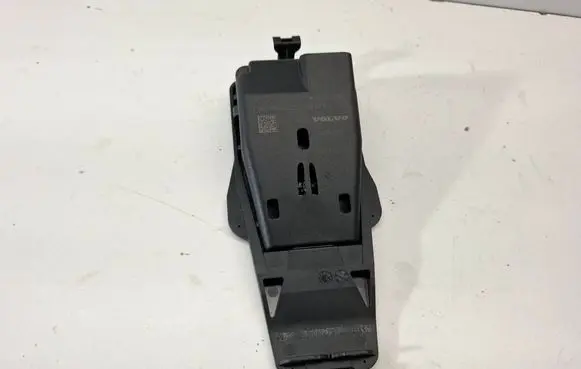 Volvo V60 Rain sensor 31387310