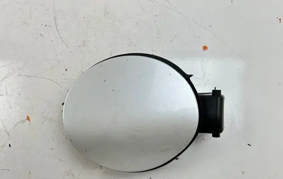Peugeot RCZ Fuel tank cap 17500180